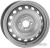 TREBL 64A50C 15x6" 4x100мм DIA 60.1мм ET 50мм S
