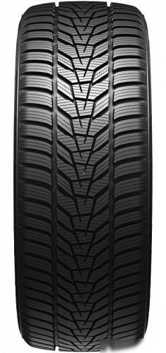 Hankook Winter i*cept evo3 W330 255/35R20 97W