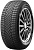 Nexen Winguard Sport 2 SUV 245/60R18 105H