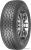 Triangle TR645 195/80R15C 106/104S Triangle TR645 195/80R15C 106/104S