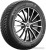 Michelin Alpin 6 205/60R17 93H