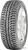 Lassa Iceways 2 215/60R16 99T Lassa Iceways 2 215/60R16 99T