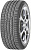 Michelin Latitude Tour HP 245/45R20 103W