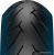 Pirelli Diablo Rosso II 120/70R17 58W TL F