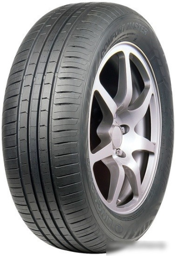 LingLong Comfort Master 215/55R16 93V