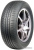 LingLong Comfort Master 215/55R16 93V
