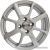 Neo 538 N 15x6" 4x100мм DIA 60.1мм ET 48мм S