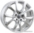 RST R157 17x7" 5x112мм DIA 57.1мм ET 45мм S
