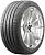 Delinte DS2 225/55R17 101W