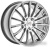 X'trike R108 18x8" 5x112мм DIA 66.6мм ET 43мм HS