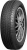 Evergreen EH23 195/50R15 82V