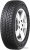 Matador MP 30 Sibir Ice 2 215/55R17 98T