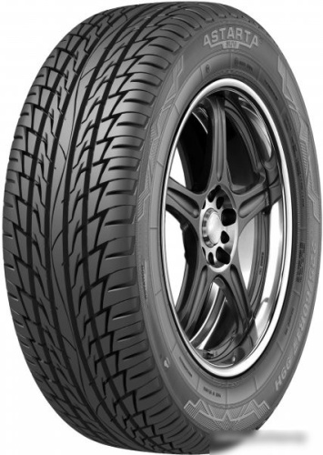 Белшина AstartA SUV BEL-403 225/60R18 100H (2021)