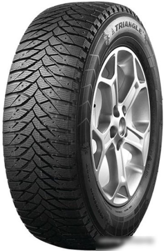 Triangle PS01 205/65R15 99T