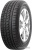 Matador MP 85 Hectorra 4x4 SUV UHP 215/60R17 96H