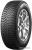 Triangle PS01 205/65R15 99T