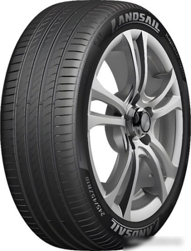 Landsail RapidDragon SUV 265/60R18 110V