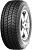 Barum SnoVanis 2 195R14C 106/104Q