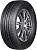 DoubleStar DH05 205/60R15 95H