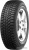 Gislaved Nord*Frost 200 ID 185/65R14 90T