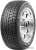 LEAO Winter Defender Ice I-15 SUV 225/55R19 99T