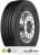 Evergreen EAR30 245/70R19.5 144/142J TL Evergreen EAR30 245/70R19.5 144/142J TL