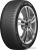 Landsail RapidDragon SUV 265/60R18 110V