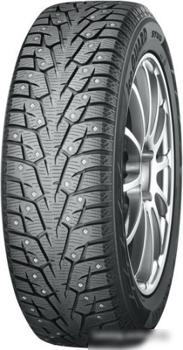Yokohama iceGUARD Stud IG55 185/65R14 90T