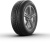 Michelin Pilot Alpin 4 245/45R18 100V