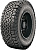 BFGoodrich All-Terrain T/A KO2 225/65R17 107/103S