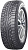 Ikon Tyres Nordman 5 SUV 235/55R17 103T
