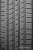 Nexen N'Fera RU5 245/60R18 104V Nexen N'Fera RU5 245/60R18 104V