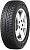 Matador MP 30 Sibir Ice 2 205/70R15 96T