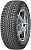 Michelin Latitude Alpin 2 255/45R20 105V