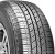 Hankook Dynapro HP RA23 255/65R17 110H