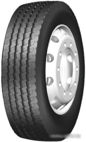 KAMA NT 202 265/70R19.5 143/141J