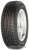 KAMA BREEZE HK-132 205/65R15 94T