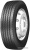 KAMA NT 202 265/70R19.5 143/141J