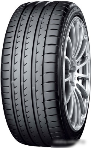 Yokohama ADVAN Sport V105 275/35R19 100Y