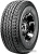 Maxxis Bravo Series AT-771 265/65R18 114S