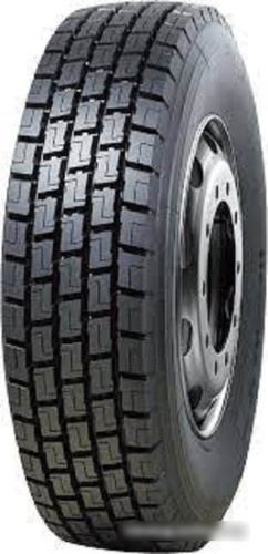 Mirage MG668 295/80R22.5 152M