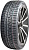 Aplus A702 245/45R19 102V XL