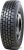 Mirage MG668 295/80R22.5 152M