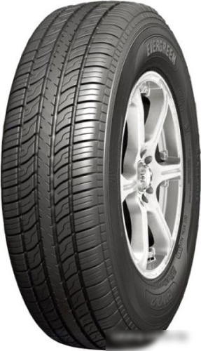 Evergreen EH22 165/70R13 79T