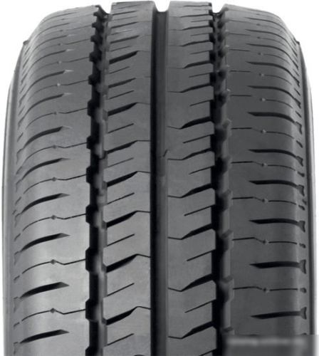 Nexen Roadian CT8 195/65R16C 104/102R