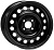 TREBL X40020 16x6.5" 5x114.3мм DIA 67.1мм ET 35мм B
