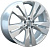 Replay MR78 20x8.5" 5x112мм DIA 66.6мм ET 43мм S