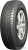 Evergreen EH22 165/70R13 79T