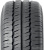 Nexen Roadian CT8 195/65R16C 104/102R Nexen Roadian CT8 195/65R16C 104/102R