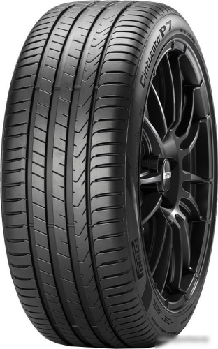 Pirelli Cinturato P7 P7C2 205/60R16 92V